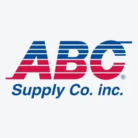 ABC Supply icon