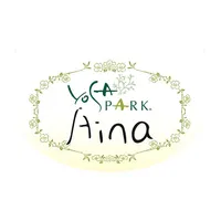 YOSA PARK Aina 公式アプリ icon