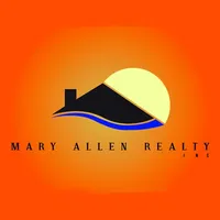 Mary Allen icon