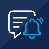 Mitel Revolution Mobile icon