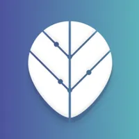 Thrive Global icon