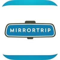 MirrorTrip icon