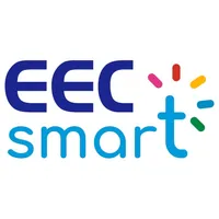 EEC'Smart icon