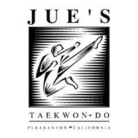 Jues Taekwon Do icon