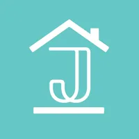 Java Juice House icon