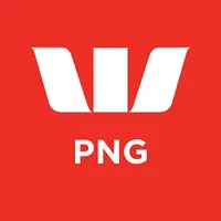 Westpac PNG Mobile Banking icon