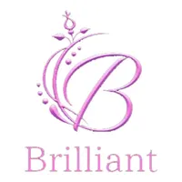 Brilliant 公式アプリ icon