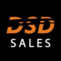 DSD Sales icon