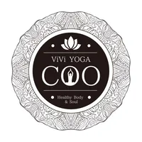 ViVi YOGA HOT STUDIO COO（クー） icon