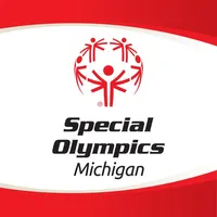 Special Olympics Michigan icon