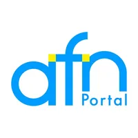 Afnポータルサイト（エーエフエヌポータルサイト） icon