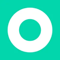 Looplay - Clip, Watch & Share icon