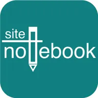 sitebook icon