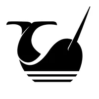 Narwhal Collector icon