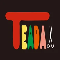 hair space TEADA (加古川市 ティーダ) icon