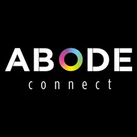 ABODE connect icon