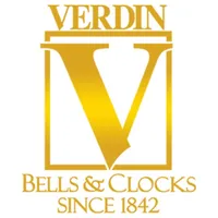 Verdin Cloud icon