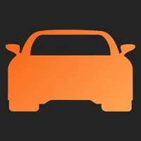 Carswip icon