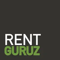 RentGuruz icon