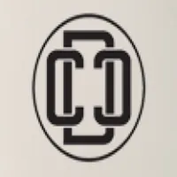 CDC Procurement icon