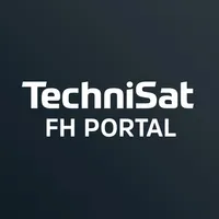 TechniSat Händler-App icon