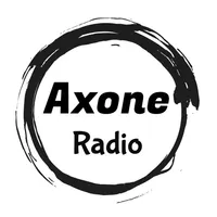 Axone Radio icon