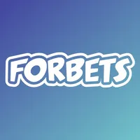 Forbets - Reta a tus amigos icon