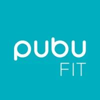 PubuFit icon