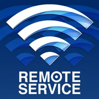 KURZ RemoteService icon