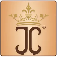 JC Jewellers icon