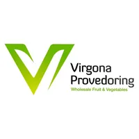 Virgona Provedoring icon