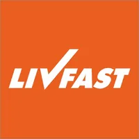 Livfast Mitra icon