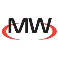 MW-wifi icon