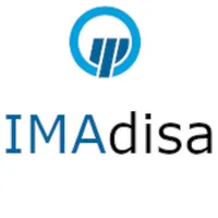 IMAdisa icon