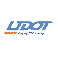 UDOT Auctions icon