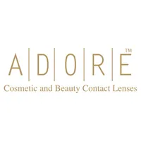 Adore Contact Lenses icon