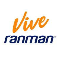 Vive Ranman icon