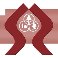 Marathon County Employees CU icon