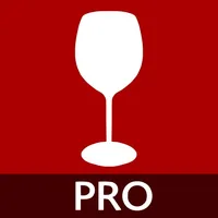 My wine cellar pro icon