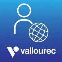 Vallourec On The Go App icon