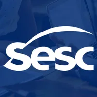 Sesc DF icon