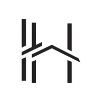 The House Dance Complex icon