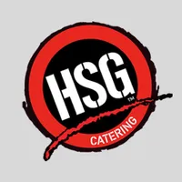 HSG Catering icon