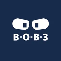 BOB3 - Programmieren lernen icon