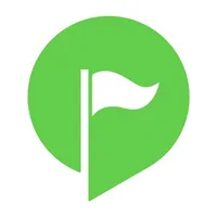 Tee Up - Find Golf Partners icon