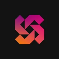 SmartSynX icon