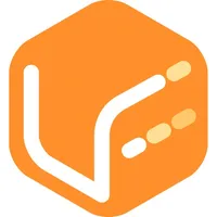 LOGFLOWS Order App icon