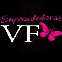 Vicky Form TarjetaEmprendedora icon