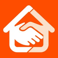 Moovshack: Buy, Sell or Rent icon