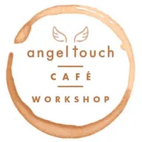 Angel Touch Cafe icon